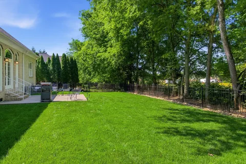 $1,325,000 | 637 Band Drive, Franklin, TN 37064