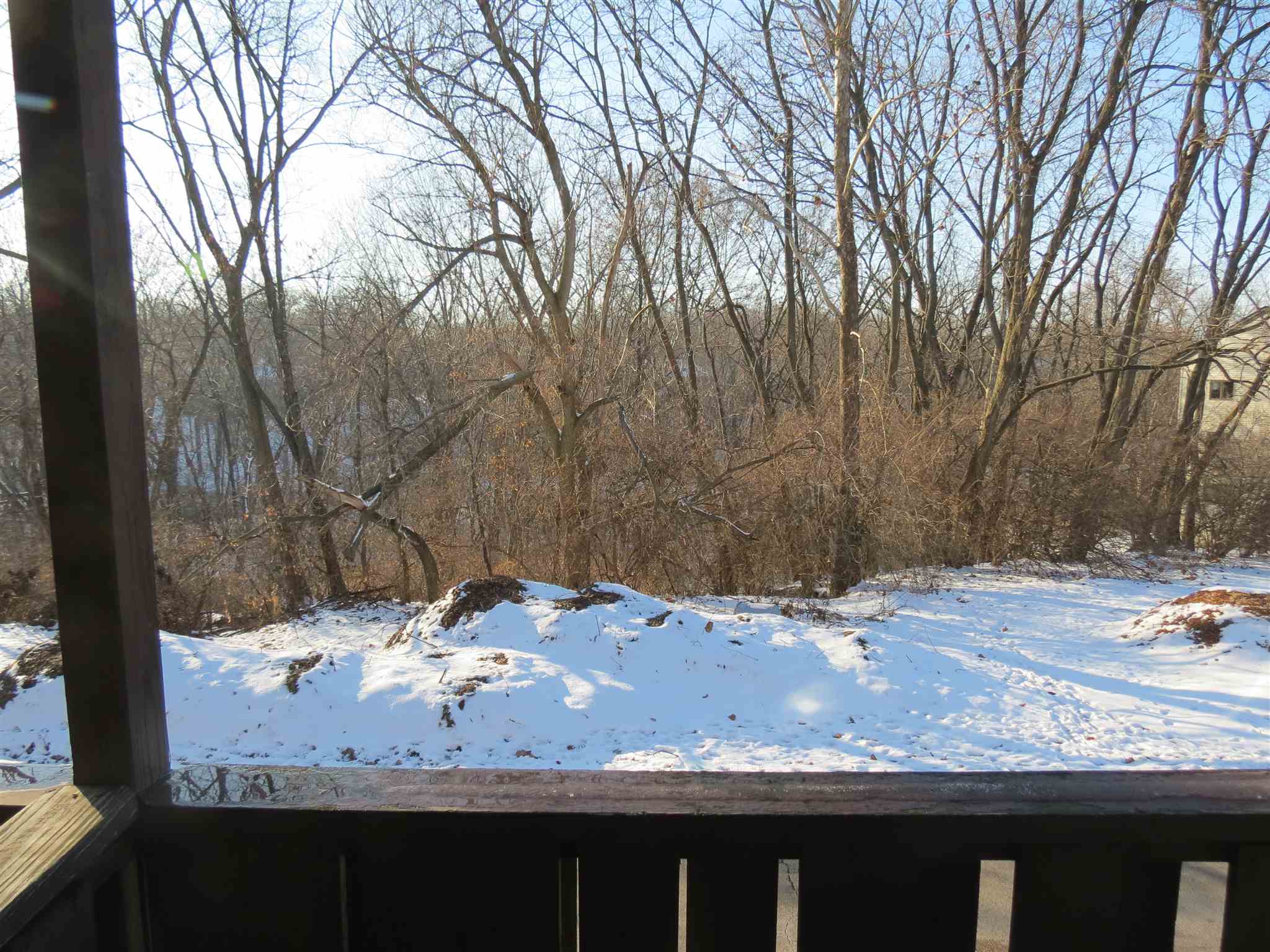 1918 Jeanette Lane Springfield, IL 62702 - Photo 11 of 11 Gallery Image 11