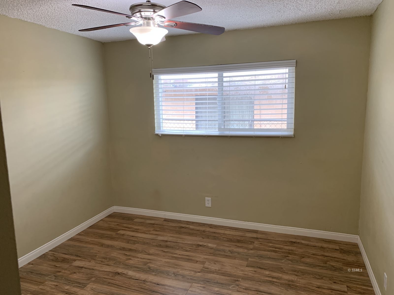 1528 South McCall Street Ridgecrest, CA 93555 - Photo 17 of 23