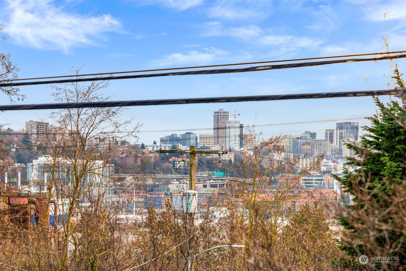 3401 Wallingford Avenue North, Unit 202 Seattle, WA 98103 - Photo 11 of 31