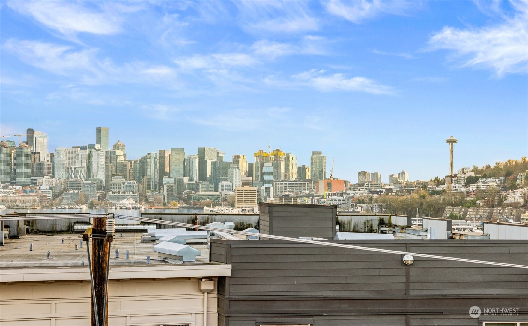 3401 Wallingford Avenue North, Unit 202 Seattle, WA 98103 - Photo 21 of 31