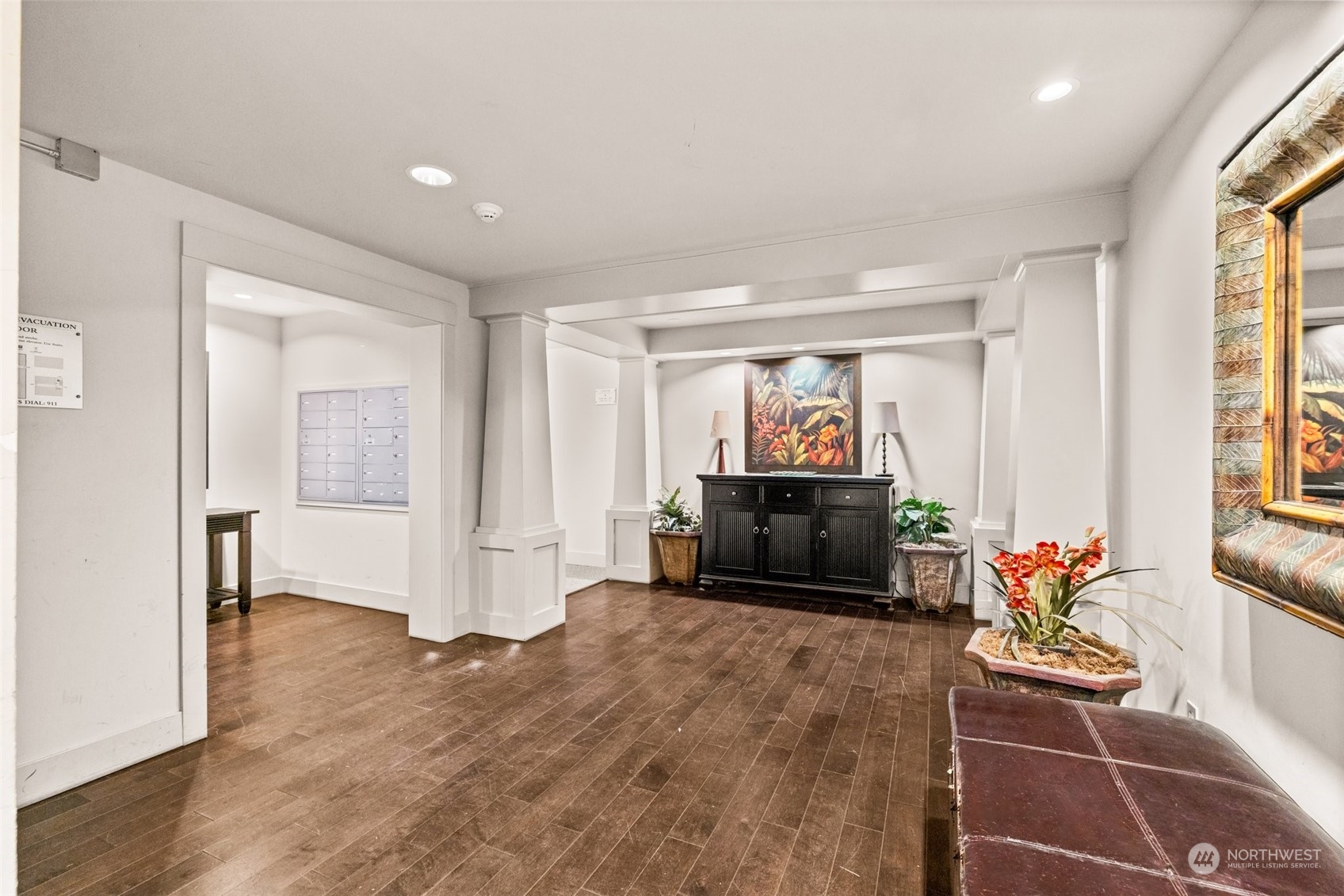 3401 Wallingford Avenue North, Unit 202 Seattle, WA 98103 - Photo 24 of 31