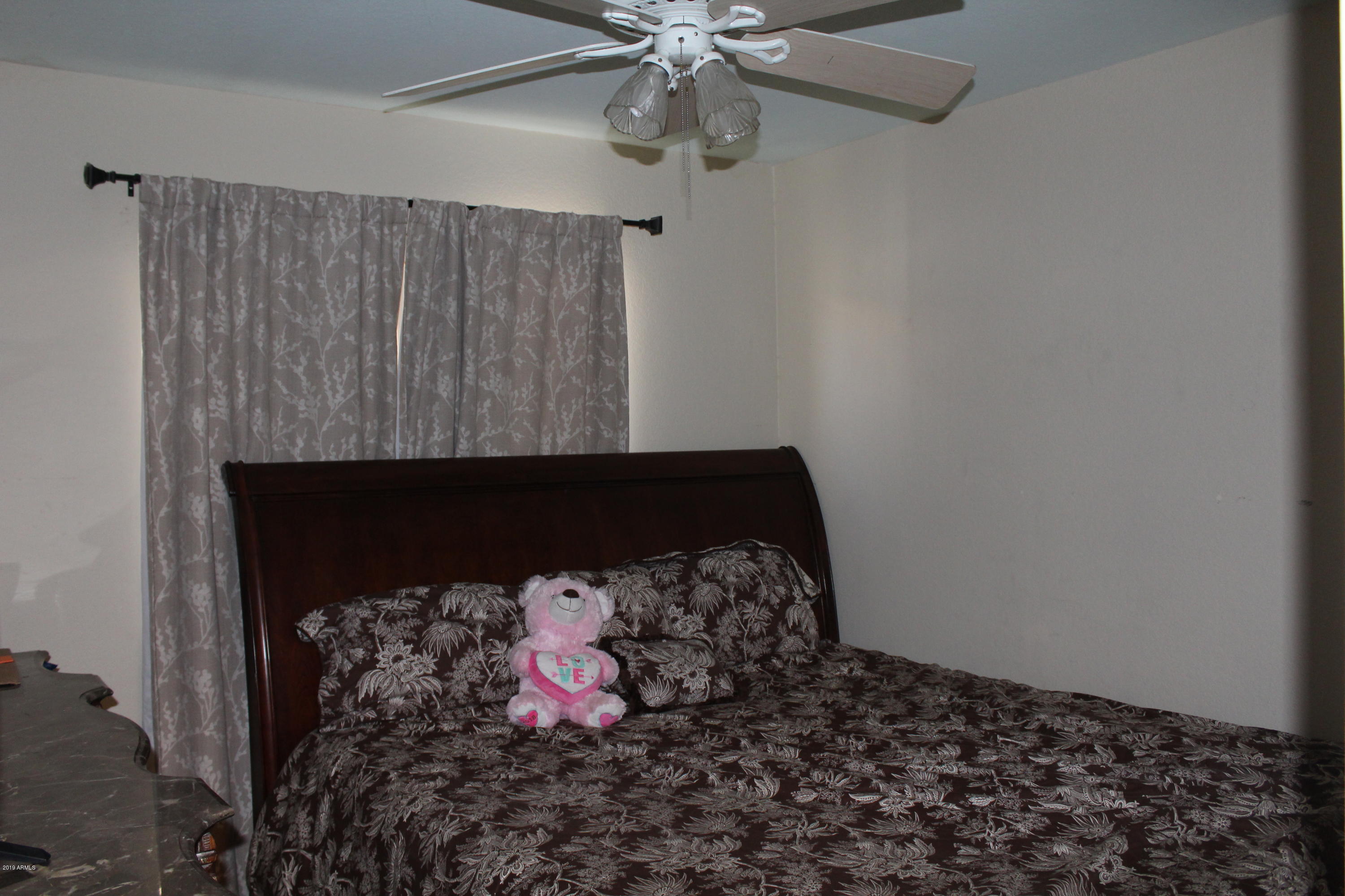 8702 West Granada Road Phoenix, AZ 85037 - Photo 10 of 16 IMG_4175
