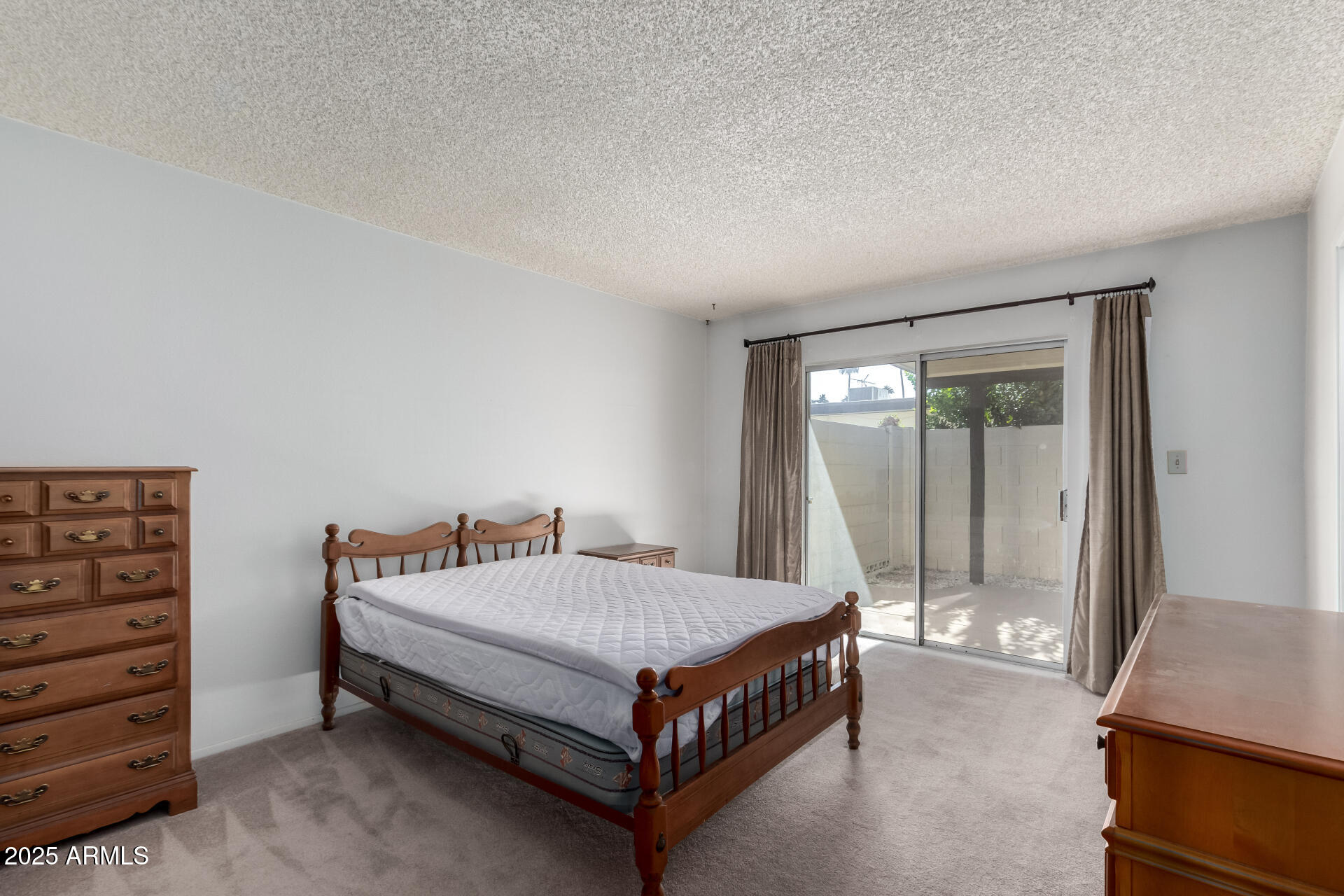 3013 West Redfield Road Phoenix, AZ 85053 - Photo 12 of 25 14 Redfield