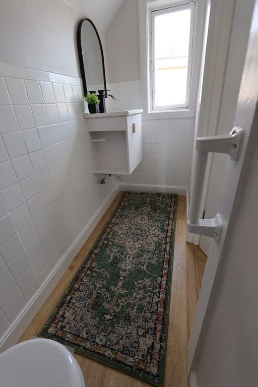 115 Collins Street Lynn, MA 01902 - Photo 13 of 15