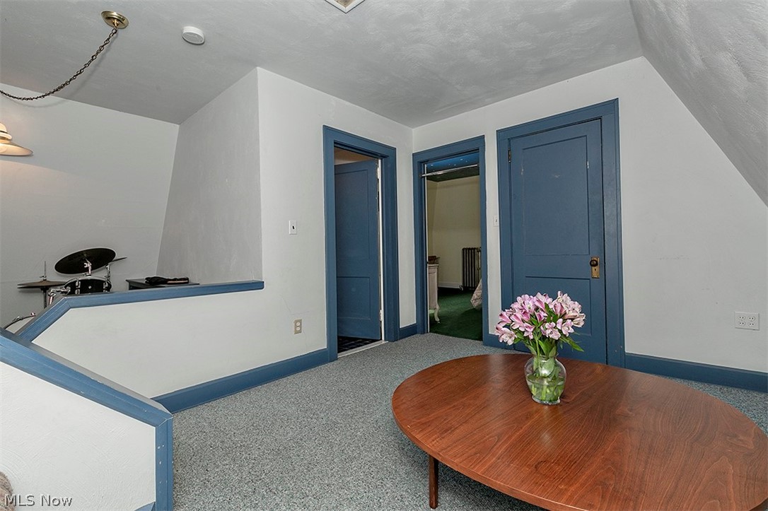 3389 Daleford Road Cleveland, OH 44120 - Photo 26 of 34 Gallery Image 26