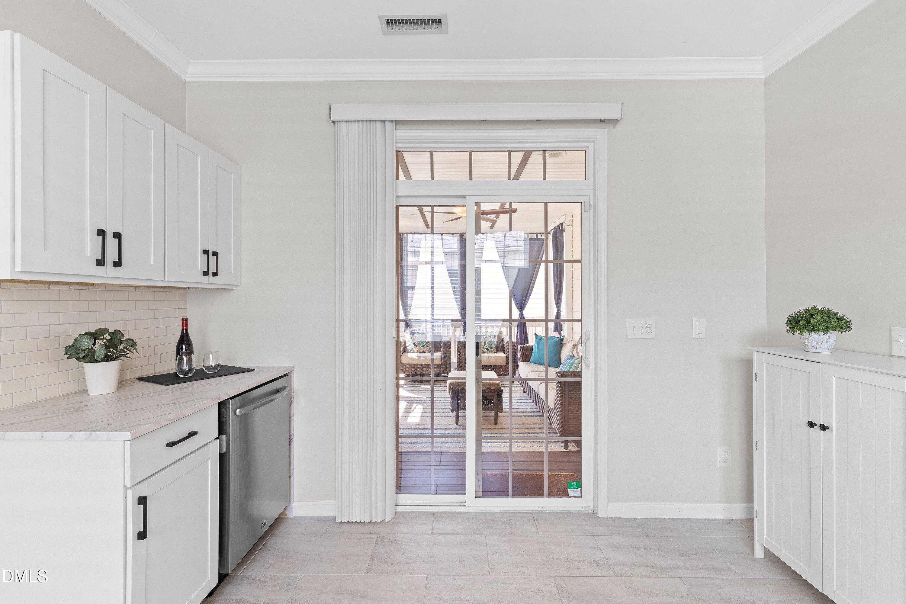 717 Summer Music Lane Raleigh, NC 27603 - Photo 26 of 75