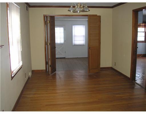 1831 Crescent Springfield Oh 45504 Springfield, OH 45504 - Photo 3 of 13