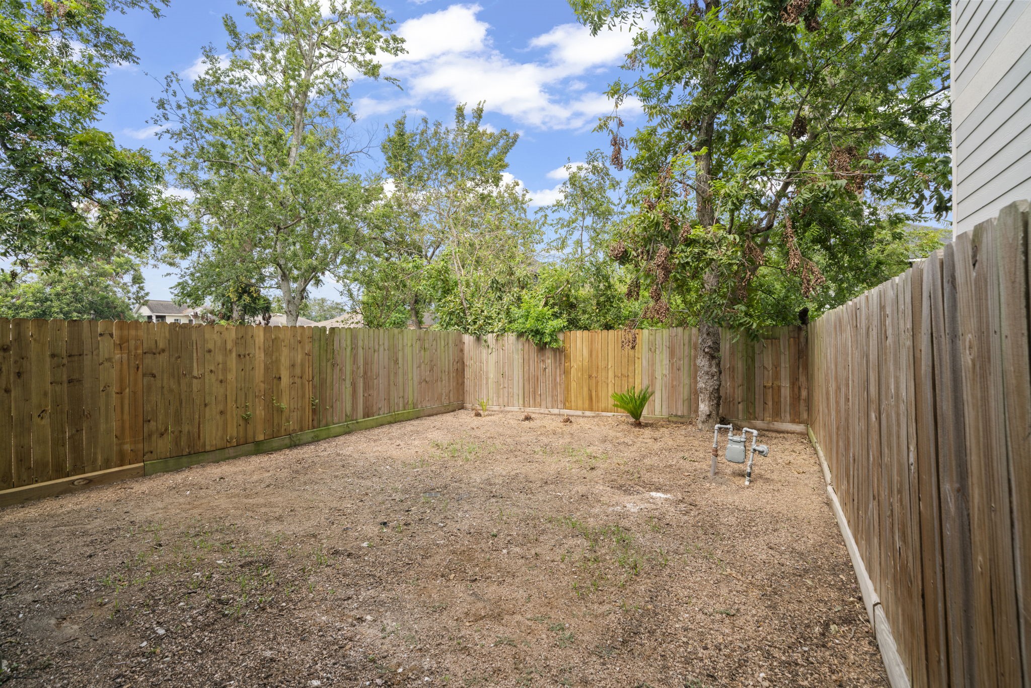 206 Burr Street, Unit A Houston, TX 77011 - Photo 45 of 46