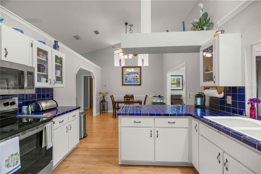 16250 Southwest 20th Avenue Road Ocala, FL 34473 - Photo 25 of 75