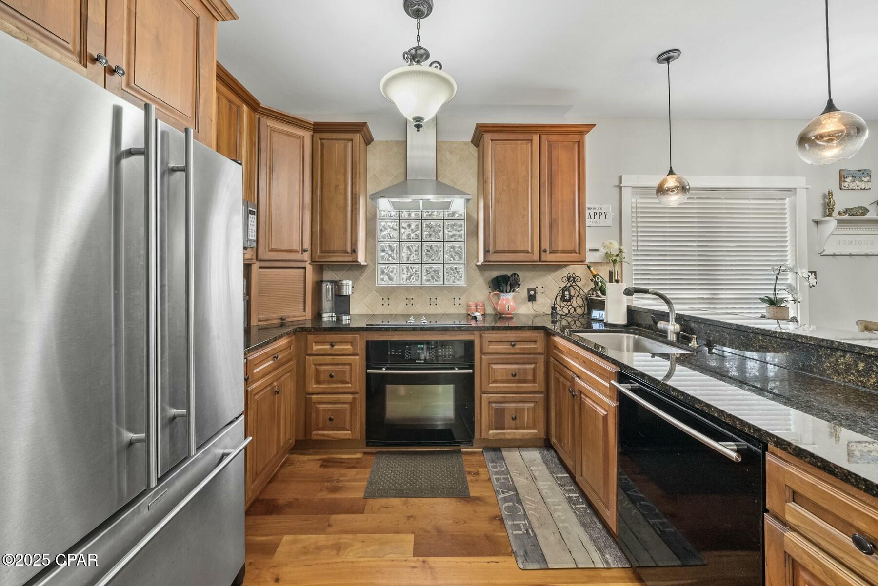 18 Pointe Court Santa Rosa Beach, FL 32459 - Photo 15 of 49 Gallery Image 15