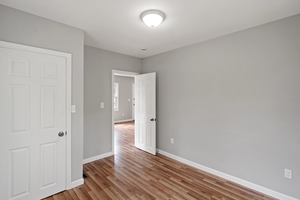 592 Prospect Street Chicopee, MA 01020 - Photo 14 of 22 Gallery Image 14
