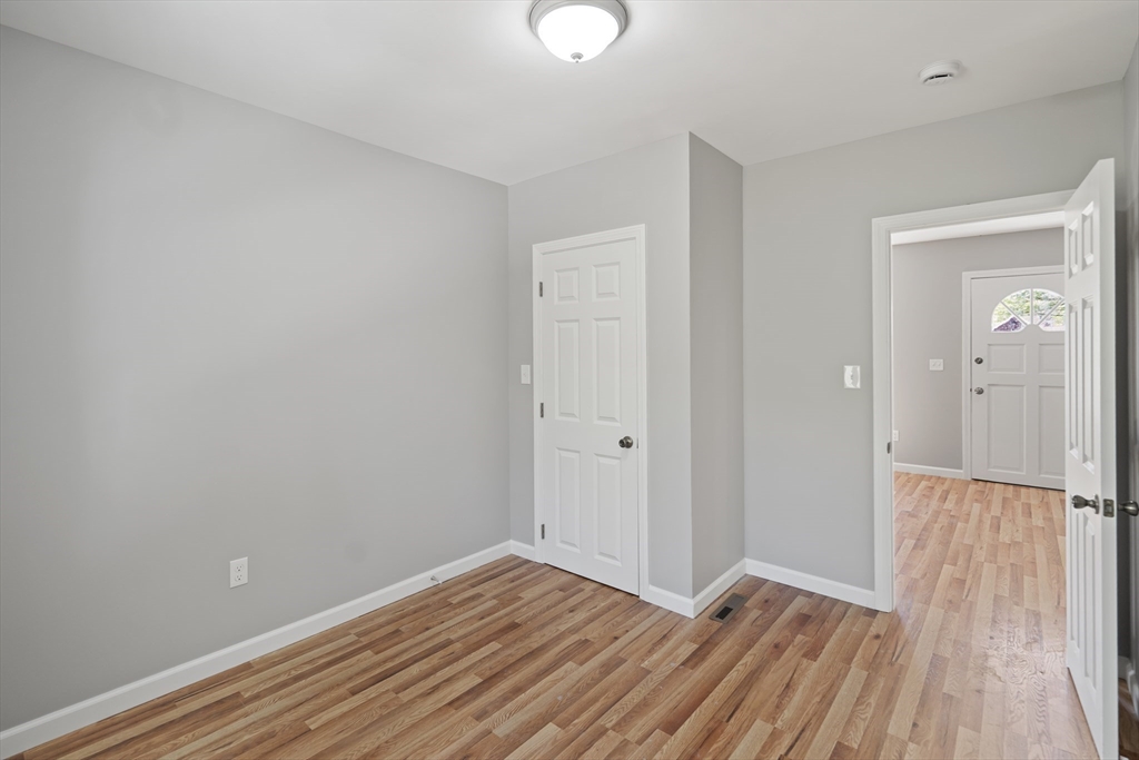 592 Prospect Street Chicopee, MA 01020 - Photo 15 of 22 Gallery Image 15