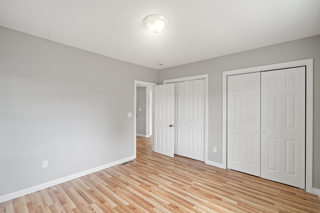 592 Prospect Street Chicopee, MA 01020 - Photo 4 of 22 Gallery Image 4