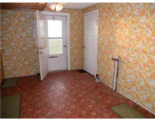 153 Miami Road Rushsylvania, OH 43347 - Photo 5 of 8
