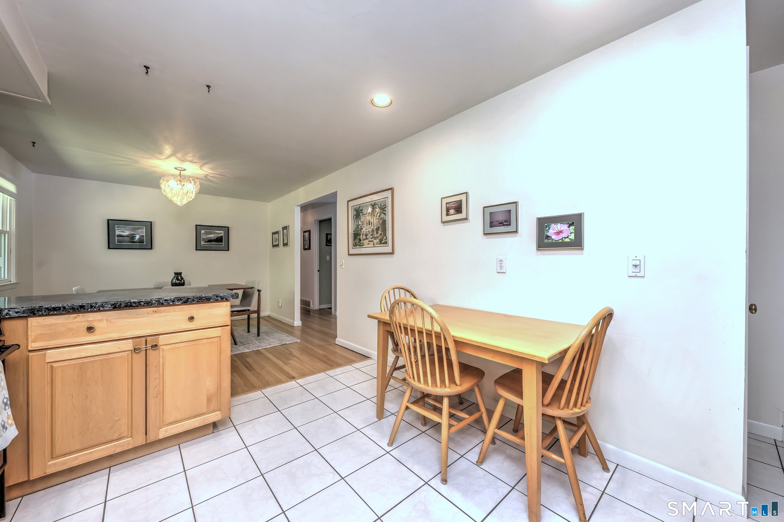 126 Ardmore Road Milford, CT 06461 - Photo 13 of 34