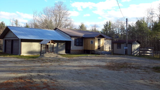 674 Fox Run Road Lewis, NY 12950 - Photo 1 of 1 Gallery Image 1