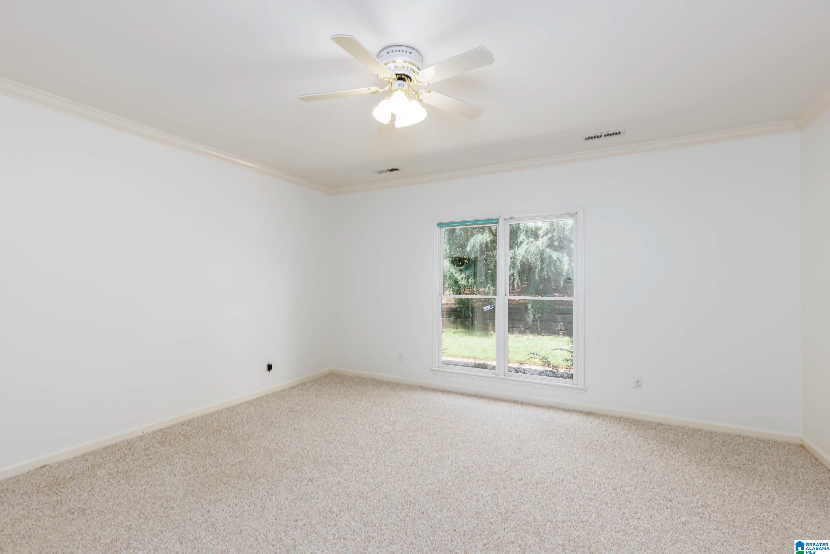 6138 Rushing Parc Lane Birmingham, AL 35244 - Photo 20 of 31