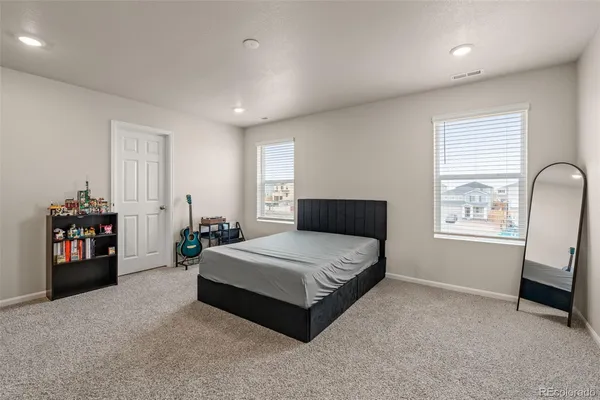 $2,600 | 11437 Splake Street, Colorado Springs, CO 80925