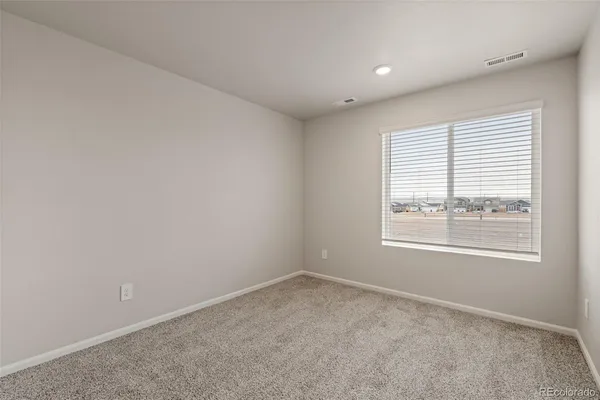 $2,600 | 11437 Splake Street, Colorado Springs, CO 80925