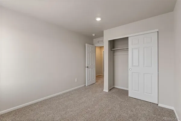 $2,600 | 11437 Splake Street, Colorado Springs, CO 80925