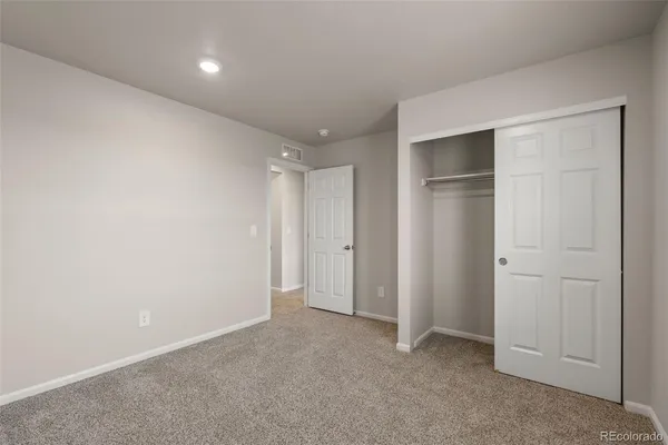 $2,600 | 11437 Splake Street, Colorado Springs, CO 80925