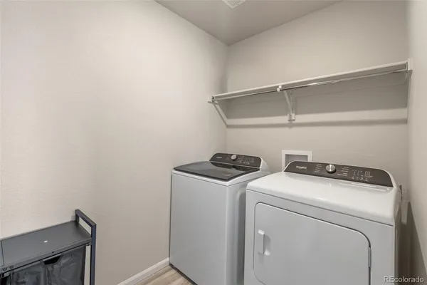 $2,600 | 11437 Splake Street, Colorado Springs, CO 80925