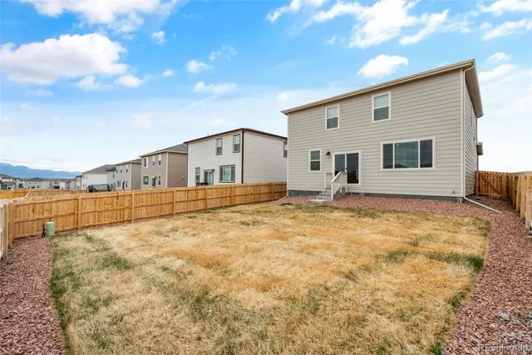 $2,600 | 11437 Splake Street, Colorado Springs, CO 80925