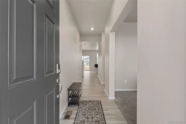 $2,600 | 11437 Splake Street, Colorado Springs, CO 80925