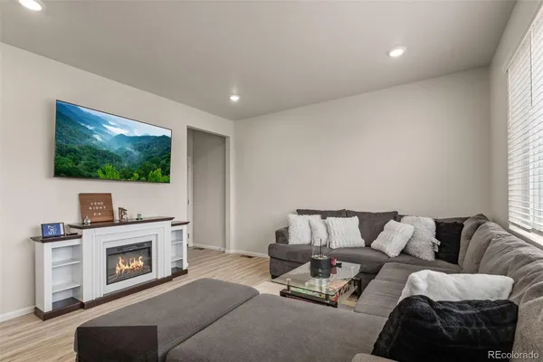 $2,600 | 11437 Splake Street, Colorado Springs, CO 80925
