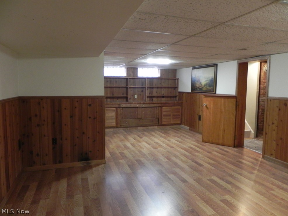 4428 Roadoan Road Brooklyn, OH 44144 - Photo 14 of 20