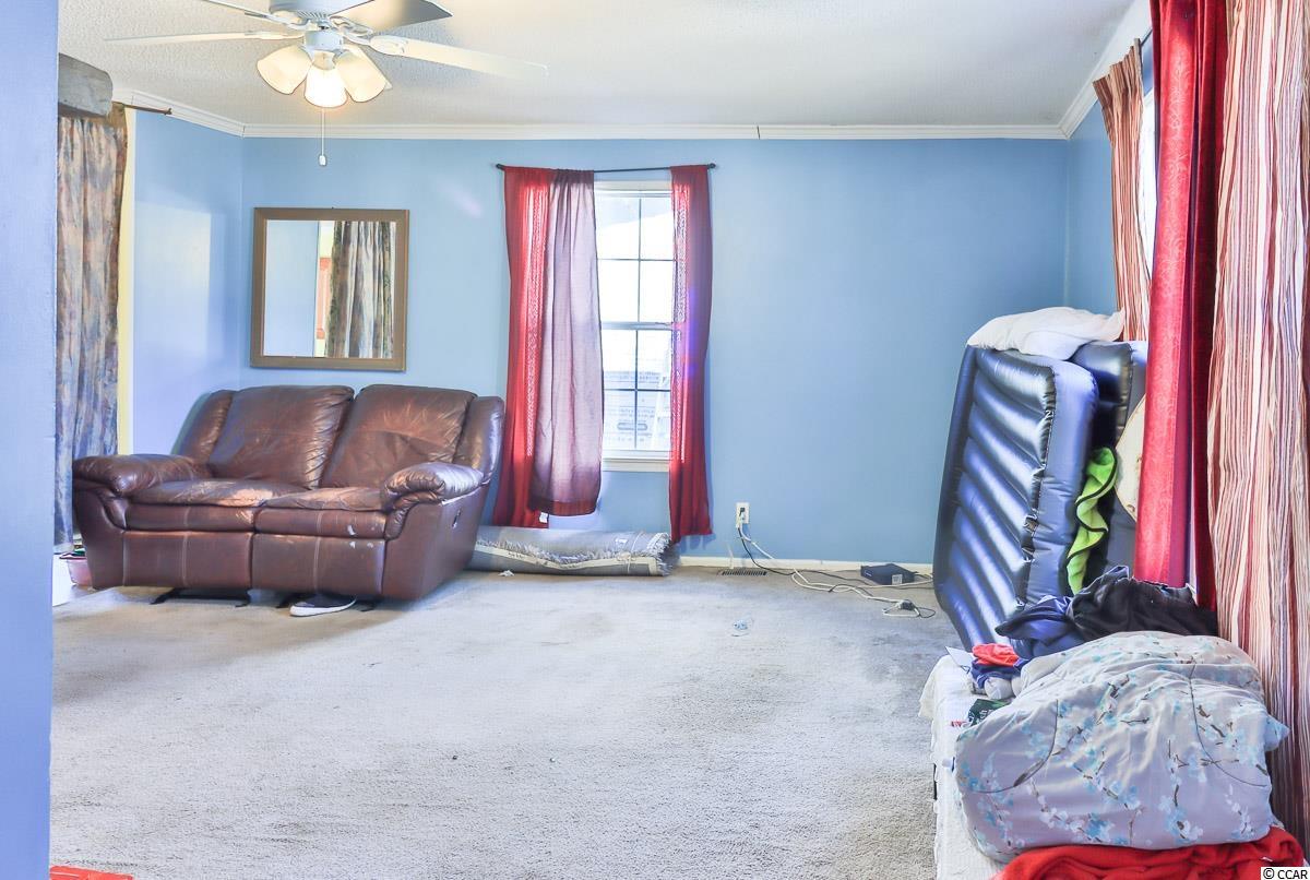 3223 Lake Pond Road Loris, SC 29569 - Photo 14 of 35 Gallery Image 14
