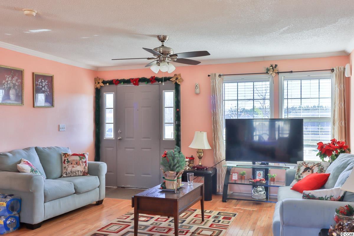 3223 Lake Pond Road Loris, SC 29569 - Photo 3 of 35 Gallery Image 3