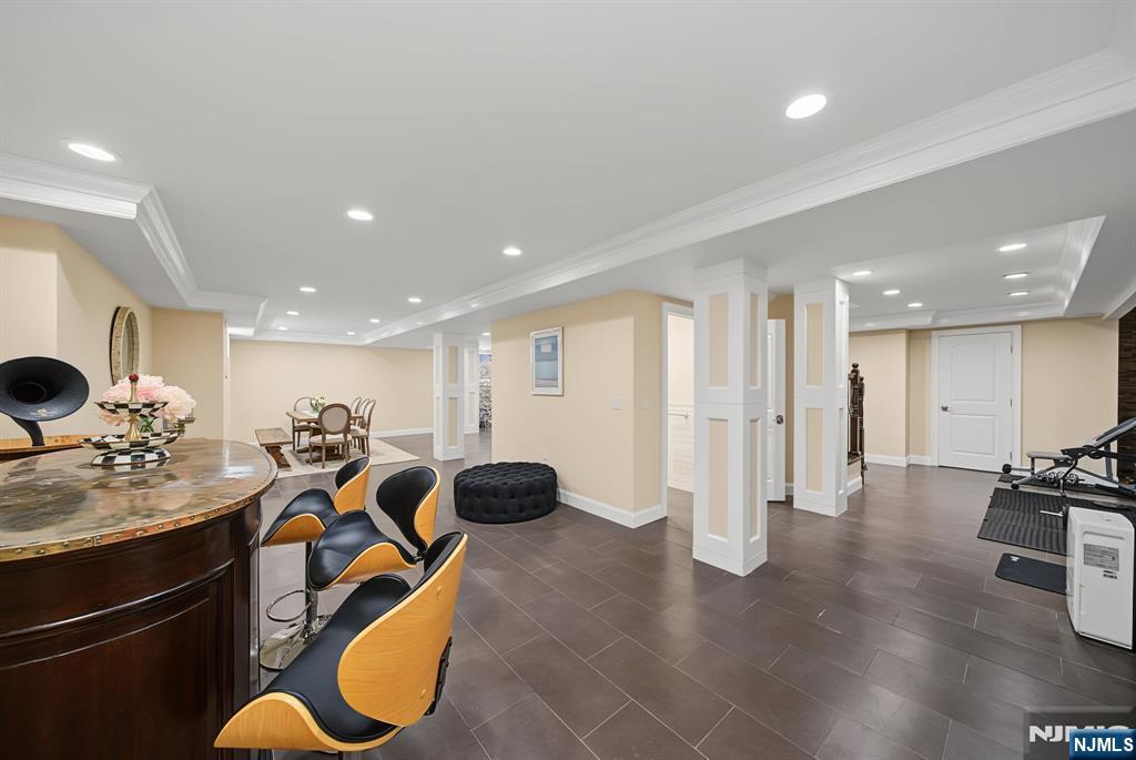 29 Meadow Street Demarest, NJ 07627 - Photo 37 of 50