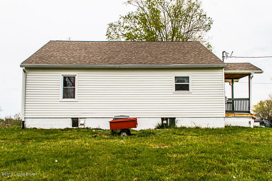 671 Bob Rogers Road Frankfort, KY 40601 - Photo 3 of 25 Img3