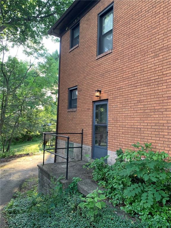 369 Goldsmith Road Pittsburgh, PA 15237 - Photo 25 of 25