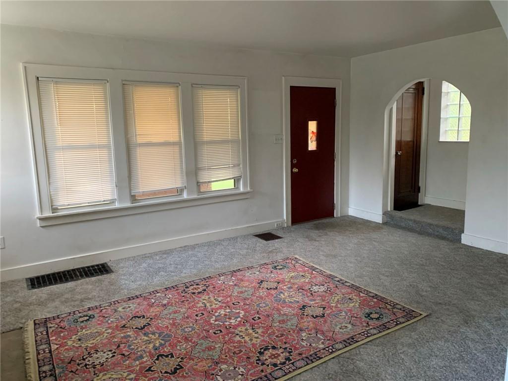 369 Goldsmith Road Pittsburgh, PA 15237 - Photo 6 of 25