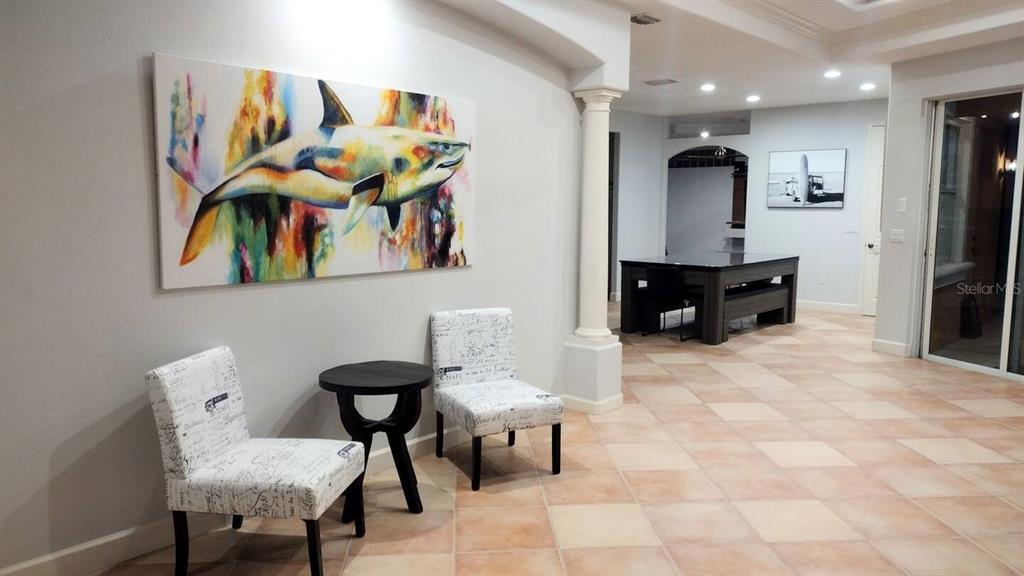 4250 Swift Road Sarasota, FL 34231 - Photo 2 of 24 Gallery Image 2