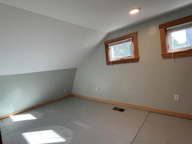 878 River Road Tenants Harbor, ME 04860 - Photo 17 of 24 Bedroom 2