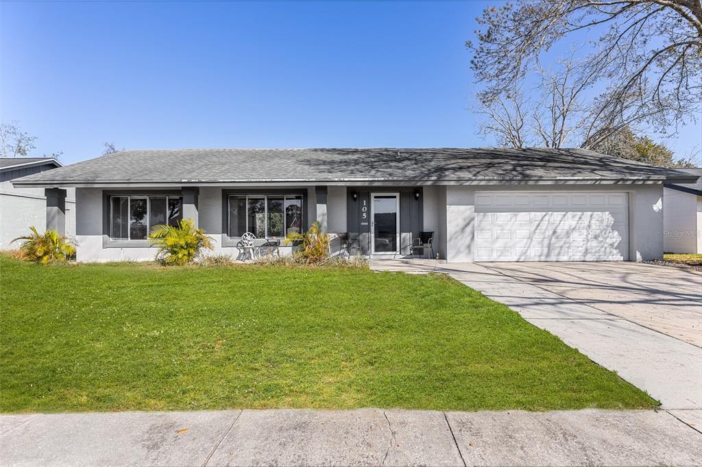 105 Graham Road Fern Park, FL 32730 - Photo 1 of 42