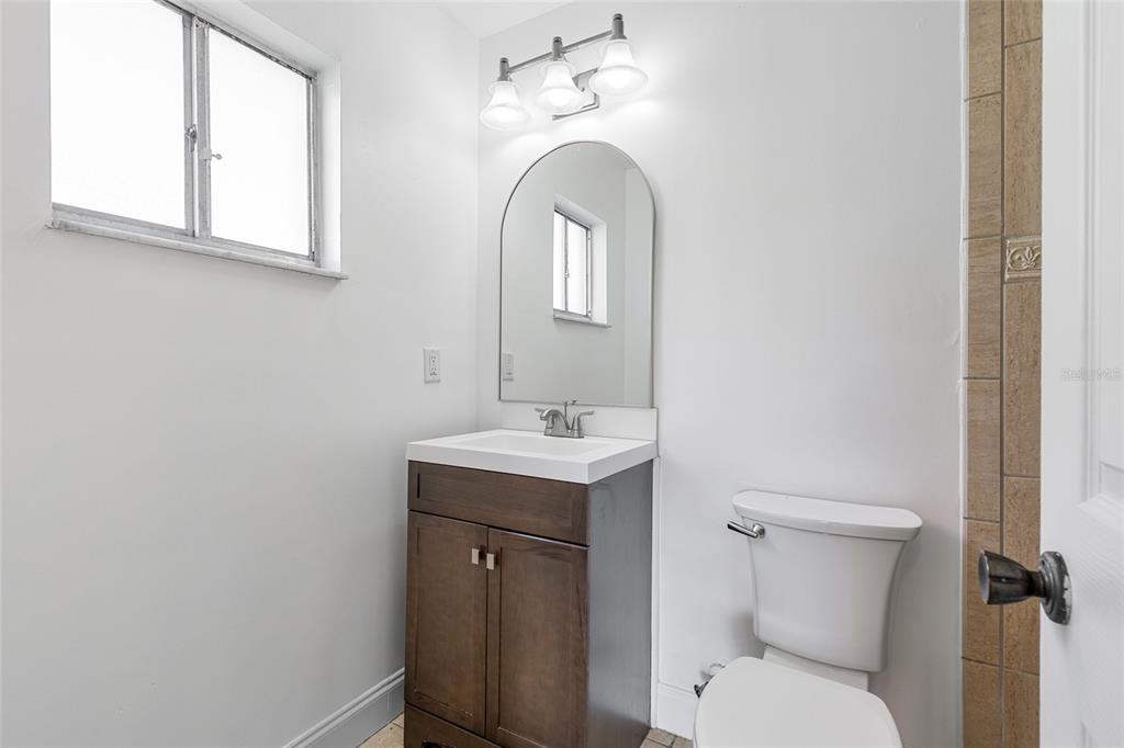 105 Graham Road Fern Park, FL 32730 - Photo 11 of 42