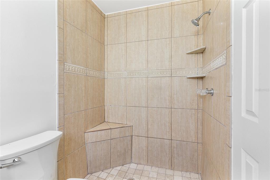 105 Graham Road Fern Park, FL 32730 - Photo 12 of 42