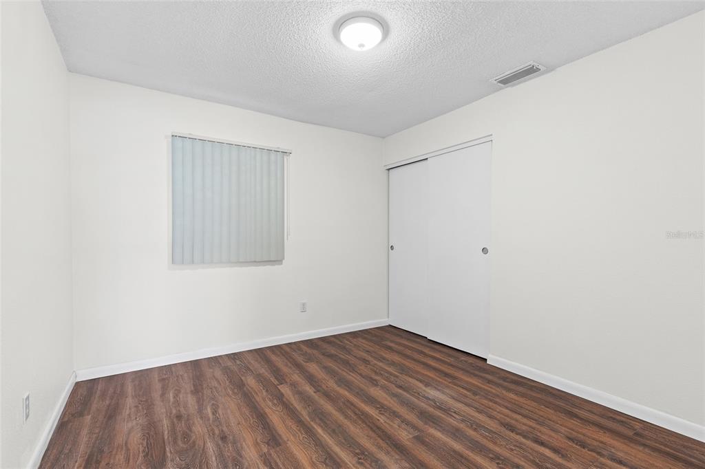 105 Graham Road Fern Park, FL 32730 - Photo 13 of 42