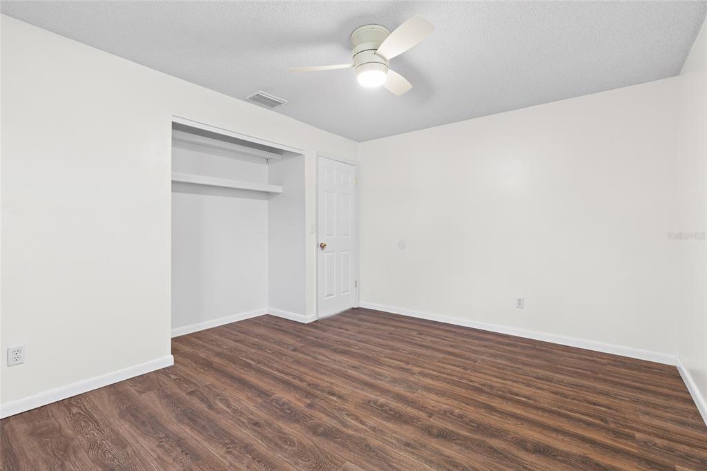 105 Graham Road Fern Park, FL 32730 - Photo 15 of 42