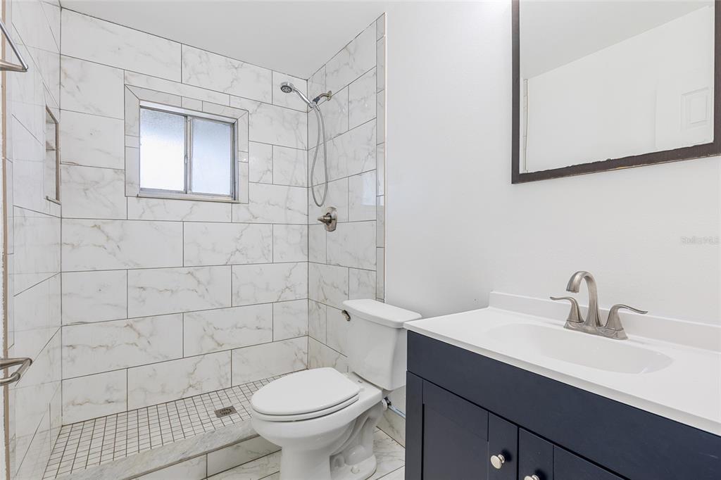 105 Graham Road Fern Park, FL 32730 - Photo 16 of 42