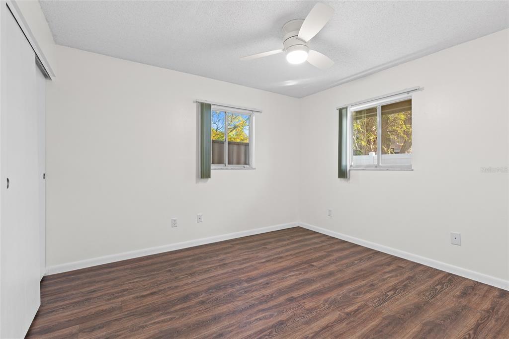 105 Graham Road Fern Park, FL 32730 - Photo 17 of 42