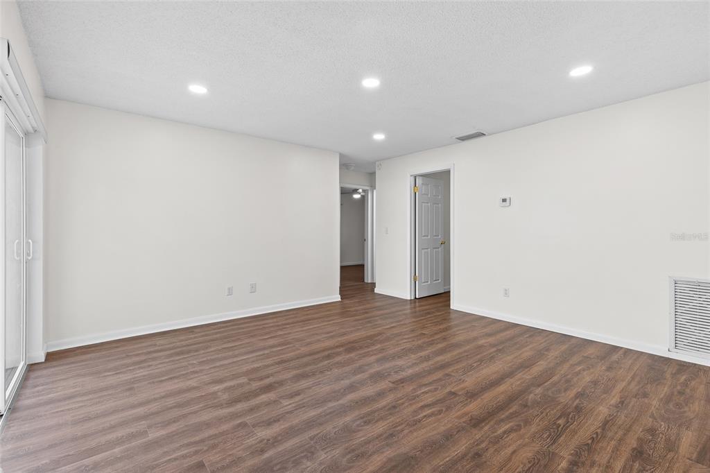 105 Graham Road Fern Park, FL 32730 - Photo 18 of 42