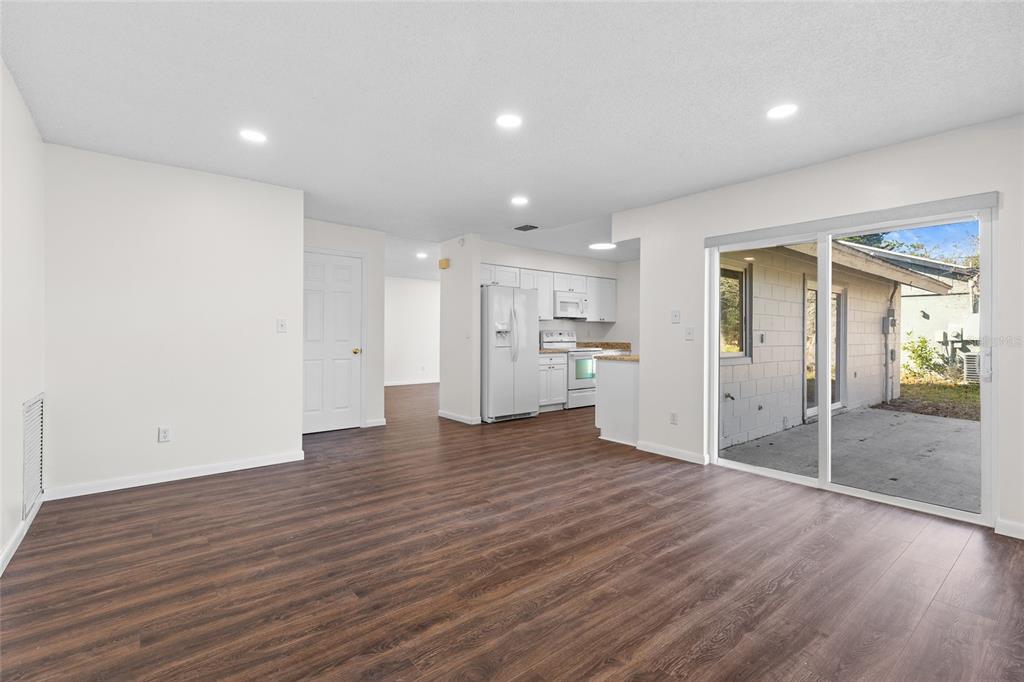 105 Graham Road Fern Park, FL 32730 - Photo 19 of 42