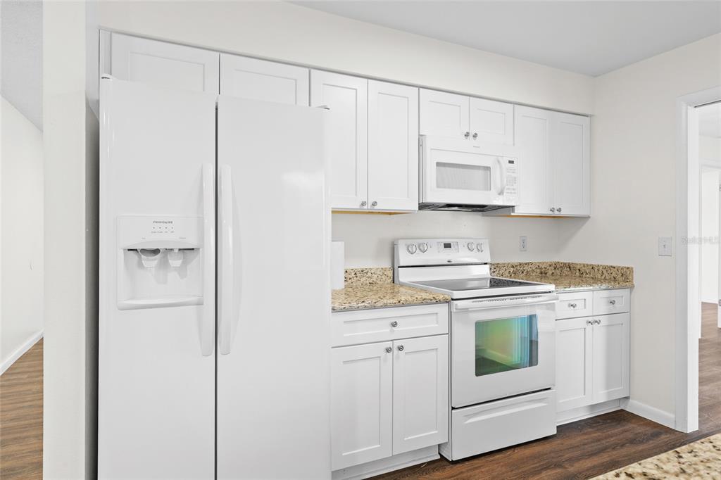 105 Graham Road Fern Park, FL 32730 - Photo 20 of 42