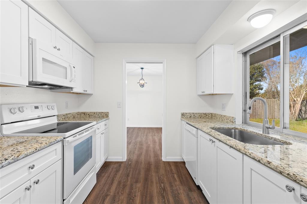 105 Graham Road Fern Park, FL 32730 - Photo 21 of 42